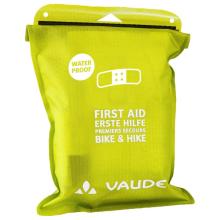 Vaude - First Aid Kit M Waterproof - Erste Hilfe Set Gr Medium grün