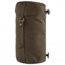 Fjällräven - Singi Side Pockets Gr One Size braun