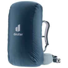 Deuter - Raincover I - Regenhülle Gr Size I - 20-35 l blau