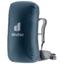 Deuter - Raincover II - Regenhülle Gr Size II - 30-50 l blau
