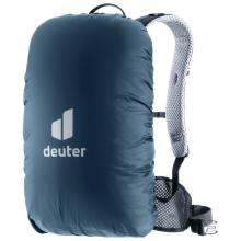 Deuter - Raincover Mini - Regenhülle Gr Mini Size - 12-22 l blau