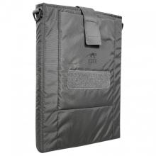Tasmanian Tiger - TT Modular Computer Sleeve - Notebooktasche Gr One Size grau