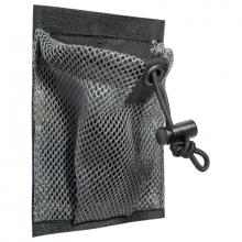 Tasmanian Tiger - TT Modular Collector S VL - Tasche grau