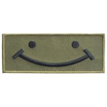 SAVOTTA - Happy Patch grün