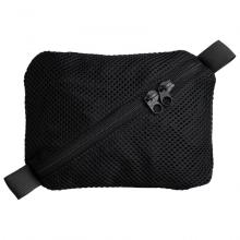 SAVOTTA - Trinket Pouch - Tasche Gr 15x20 cm schwarz
