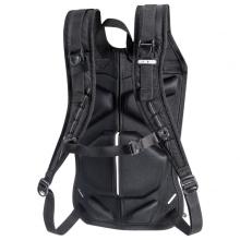 Ortlieb - Carrying System Bike Pannier schwarz