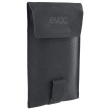 Evoc - Phone Pouch Gr One Size schwarz