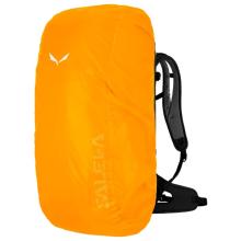 Salewa - Raincover BP - Regenhülle Gr 10-20 l orange