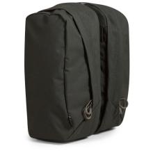 Lundhags - Core Saruk Multi Pockets 5+5 - Tasche Gr 5+5 l charcoal