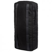 SAVOTTA - Side Pouch 12 Gr 12 l schwarz