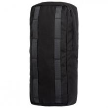SAVOTTA - Side Pouch 8 Gr 8 l schwarz