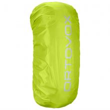 Ortovox - Rain Cover 45-55 Liter - Regenhülle Gr 45-55 l - XL grün