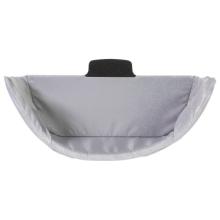 Ortlieb - Pannier Stabilizing Insert - Tascheneinsatz Gr One Size grau