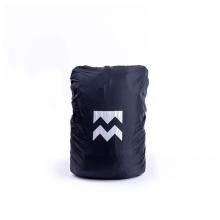 MeroMero - Rain Cover - Regenhülle Gr Wanaka blau