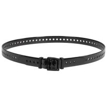 Ortlieb - O-Strap - Befestigungsschlaufe Gr 20/950 mm schwarz