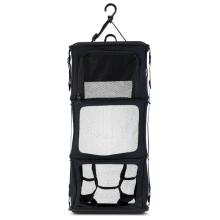 Tropicfeel - Wardrobe - Rucksack-Zubehör Gr One Size schwarz