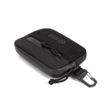 GRAYL - G-Mod Flat Pouch - Geldbeutel Gr Medium schwarz