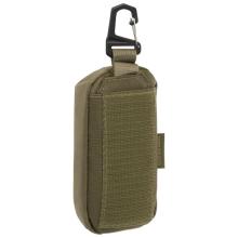 GRAYL - G-Mod Pod Pouch - Tasche Gr Large grün