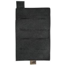 Tasmanian Tiger - TT 2 Molle Adapter VL schwarz