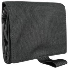 Tasmanian Tiger - TT Dump Pouch MKII - Tasche schwarz