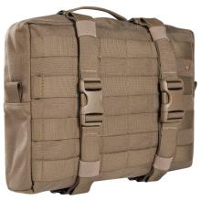 Tasmanian Tiger - TT Tac Pouch 10 MKII - Tasche Gr 4 l braun