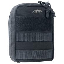 Tasmanian Tiger - TT Tac Pouch Trema - Tasche schwarz