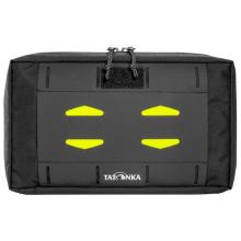 Tatonka - Universal Pouch 14 x 24 - Tasche grau