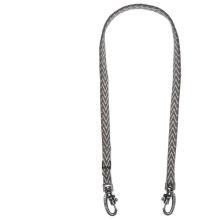 Pacsafe - Cut Resistant Lanyard grau