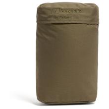 Berghaus - FLT Pockets S - IR - Rucksack-Zubehör Gr 4 l grün