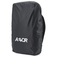 AEVOR - Rain Cover - Regenhülle Gr One Size grau