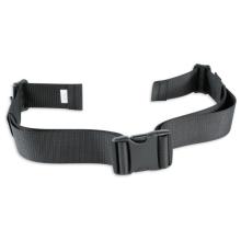 Tatonka - Hip Belt 3,8 cm - Rucksack-Zubehör schwarz