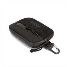 GRAYL - G-MOD Flat Wallet - Tasche schwarz