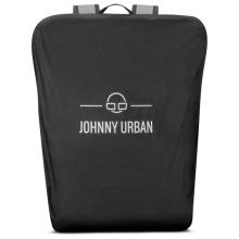 Johnny Urban - Bo - Regenhülle Gr One Size schwarz