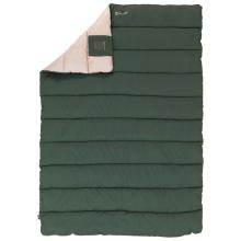 Outwell - Campion Duvet - Decke Gr 200 x 135 cm (LxB) grün/oliv