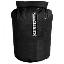 Ortlieb - Dry-Bag PS10 - Packsack Gr 1,5 l schwarz