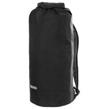 Ortlieb - X-Tremer 113 - Packsack Gr 113 l schwarz