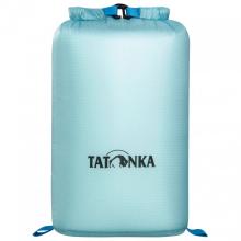 Tatonka - Sqzy Dry Bag - Packsack Gr 5 l blau