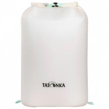 Tatonka - Sqzy Dry Bag - Packsack Gr 15 l weiß
