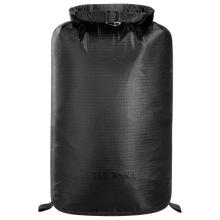 Tatonka - Sqzy Dry Bag - Packsack Gr 5 l schwarz/grau