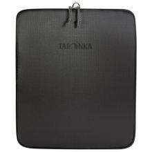 Tatonka - Sqzy Pouch XL - Packsack Gr XL grau/schwarz