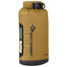 Sea to Summit - Big River Dry Bag - Packsack Gr 5 l oliv
