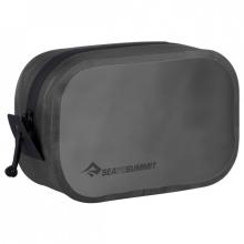 Sea to Summit - Hydraulic Packing Cube - Packsack Gr S grau