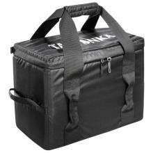 Tatonka - Gear Bag 40 - Packsack Gr 40 l grau/schwarz