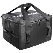 Tatonka - Gear Bag 80 - Packsack Gr 80 l grau