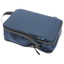 Cocoon - Squeezer - Compression Packing Cube - Packsack Gr 3,9 l blau