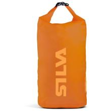 Silva - Dry Bag 70D - Packsack Gr 12 l orange