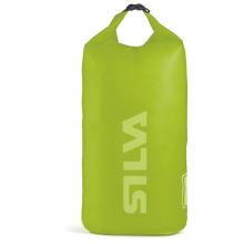 Silva - Dry Bag 70D - Packsack Gr 24 l grün