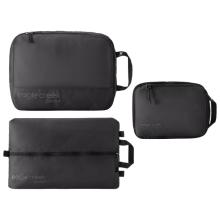 Eagle Creek - Pack-It Essentials Set - Packsack grau