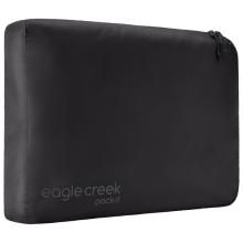 Eagle Creek - Pack-It Isolate Cube L - Packsack Gr 12 l schwarz