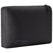 Eagle Creek - Pack-It Isolate Cube M - Packsack Gr 7 l schwarz